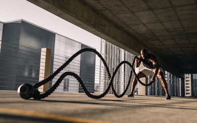 各支球队历史交锋记录与战绩分析